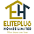 Eliteplus Homes Ltd